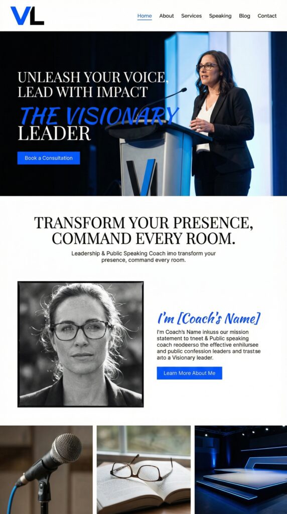 Role_you_are_2k_202602091245 (1)