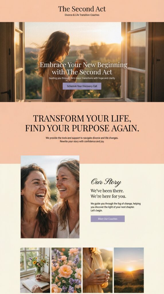 Role_you_are_2k_202602091246 (3)