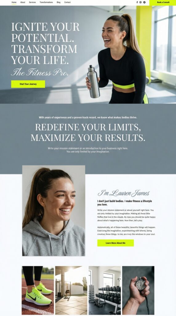 Role_you_are_2k_202602091249