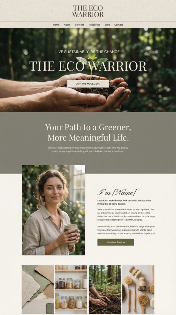 Role_you_are_2k_202602091250 (1)