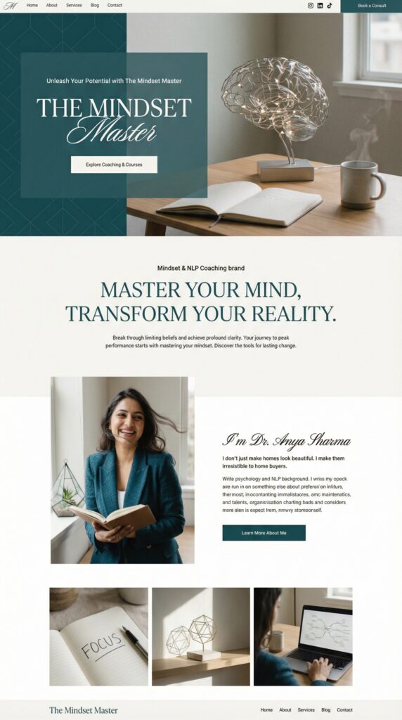 Role_you_are_2k_202602091250 (2)