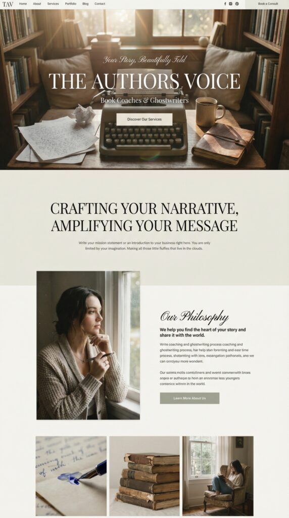 Role_you_are_2k_202602091250 (3)