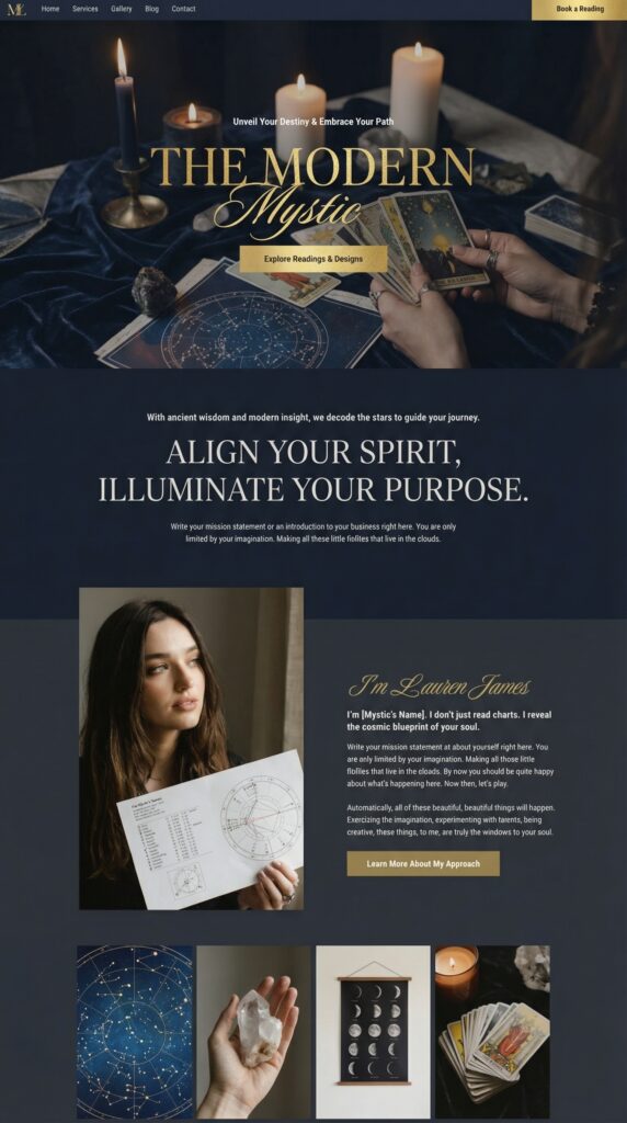 Role_you_are_2k_202602091252